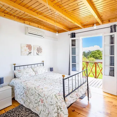 Moniz Ocean Escape Bbq Near Pools *