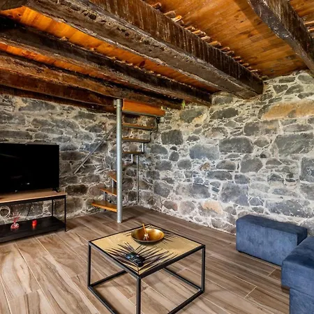 Moniz Ocean Escape Bbq Near Pools