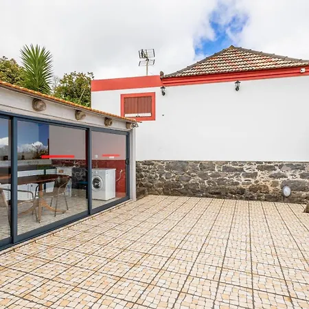 Moniz Ocean Escape Bbq Near Pools Prázdninový dům