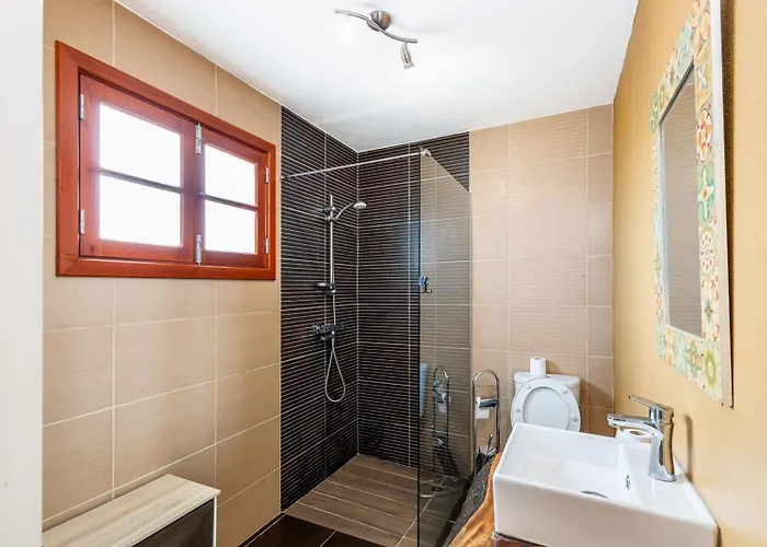 Moniz Ocean Escape Bbq Near Pools