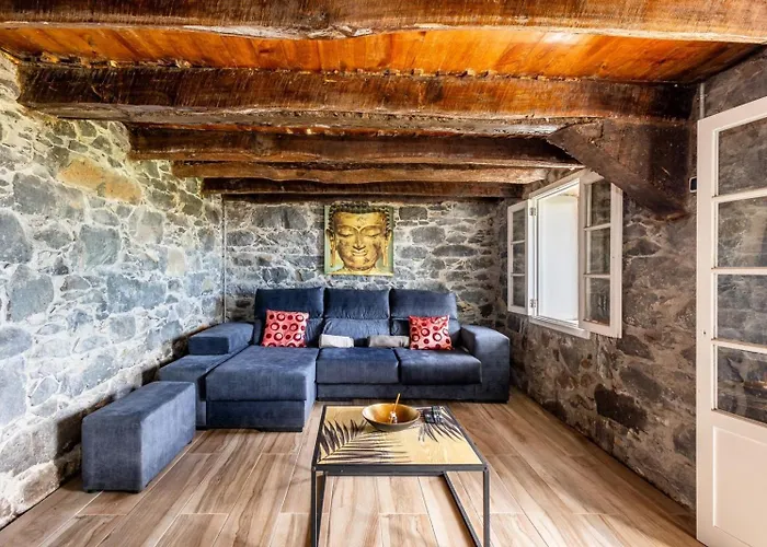 Moniz Ocean Escape Bbq Near Pools 莫尼兹港